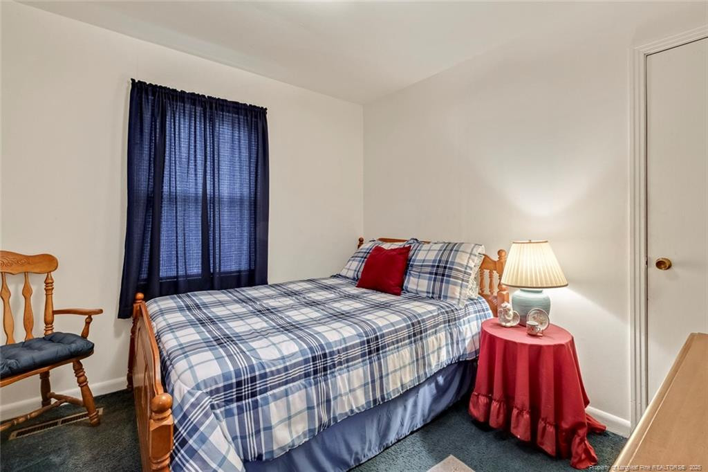148 Manchester Drive Property Photo 24