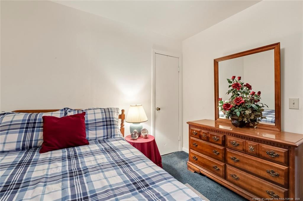 148 Manchester Drive Property Photo 25