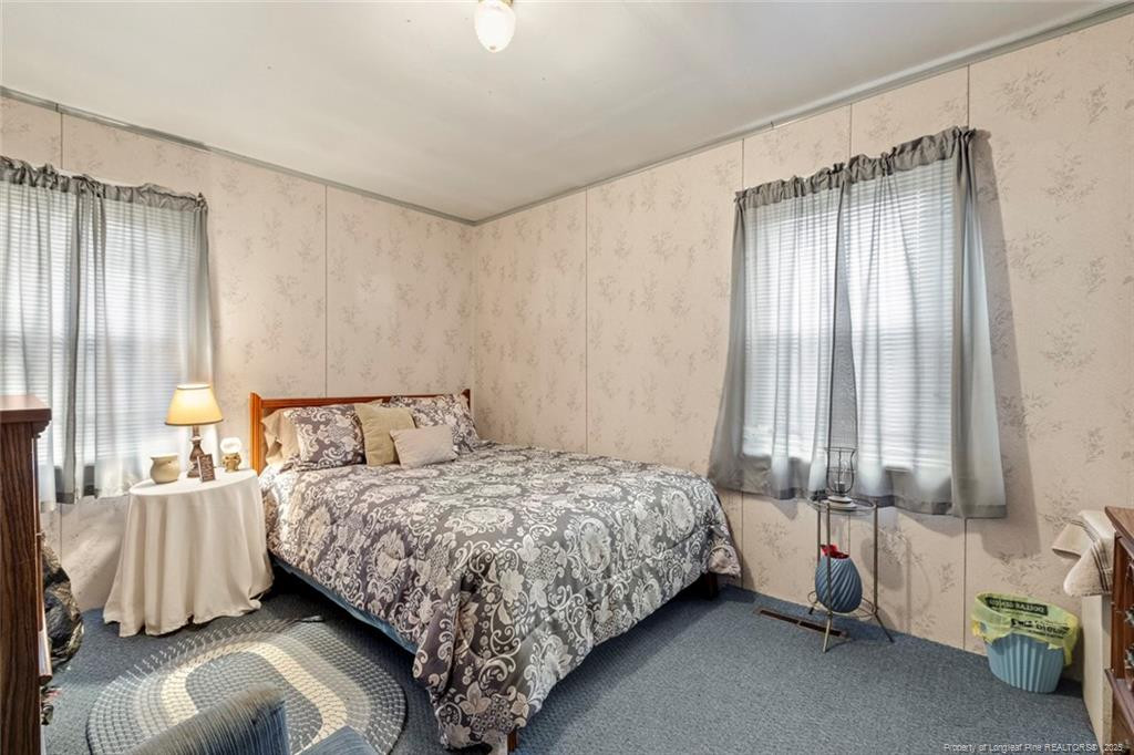 148 Manchester Drive Property Photo 26