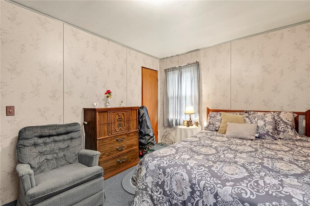 148 Manchester Drive Property Photo 27