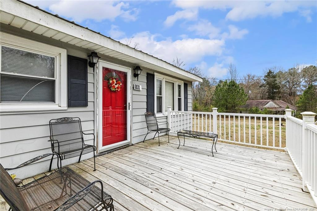 148 Manchester Drive Property Photo 28