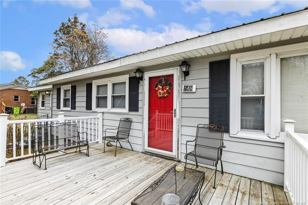 148 Manchester Drive Property Photo 29