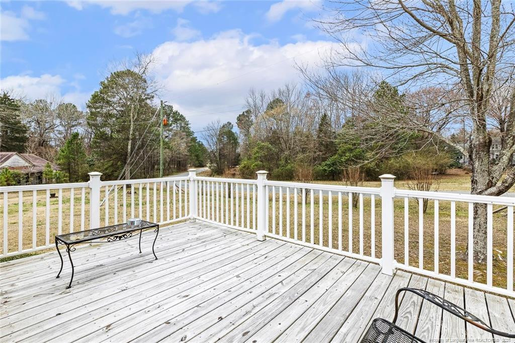 148 Manchester Drive Property Photo 30