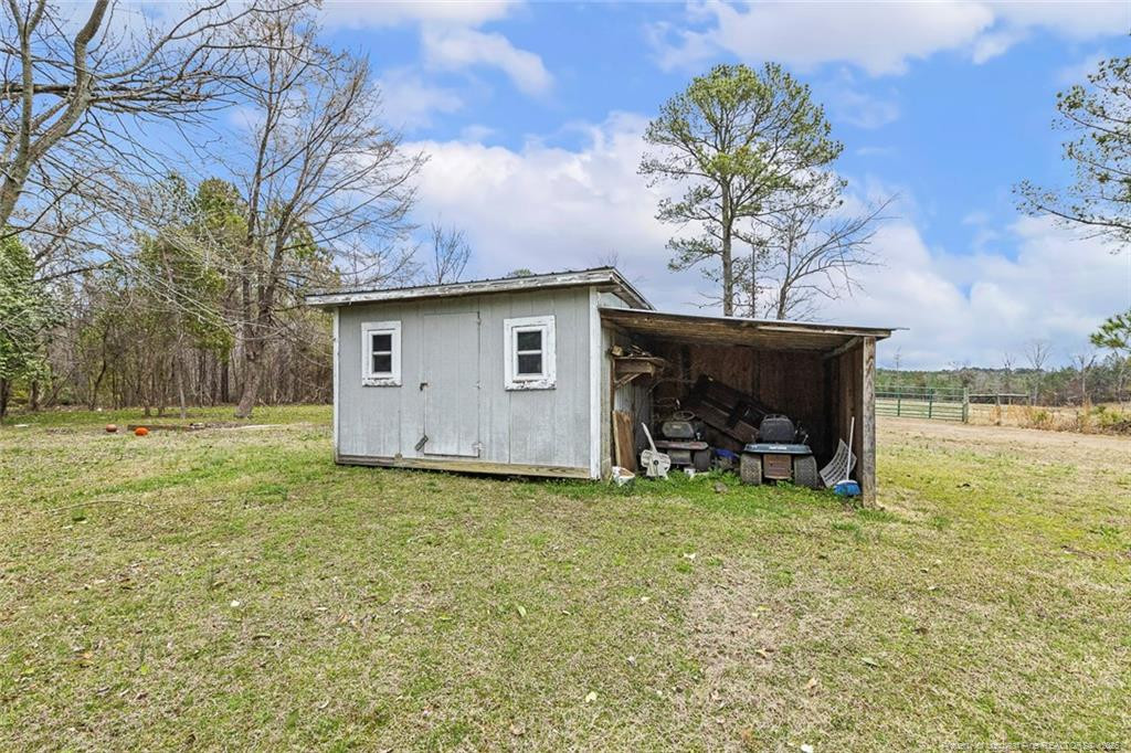 148 Manchester Drive Property Photo 31
