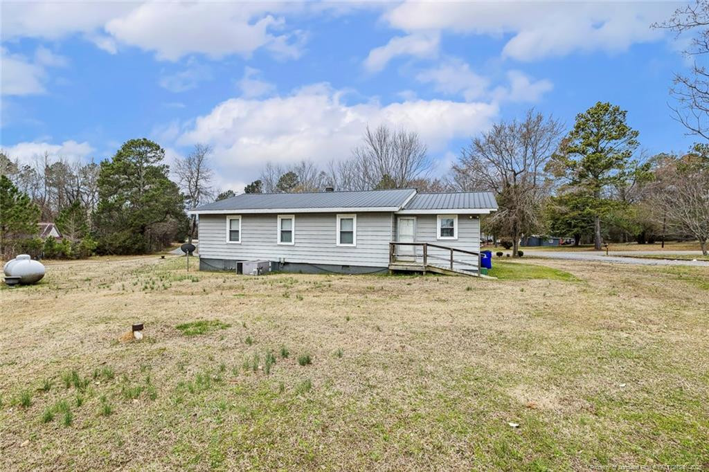 148 Manchester Drive Property Photo 32