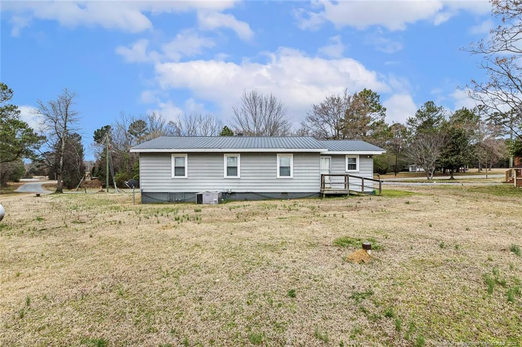 148 Manchester Drive Property Photo 33