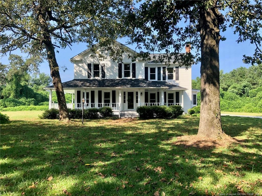 1414 Elizabethtown Highway Property Photo
