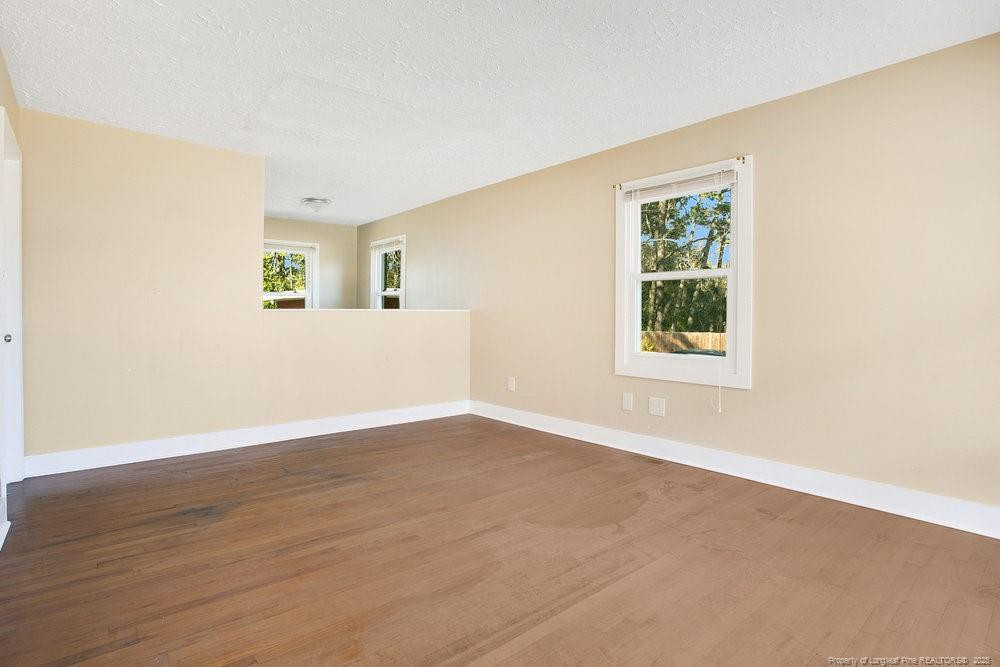 1453 Pamalee Drive Property Photo 2