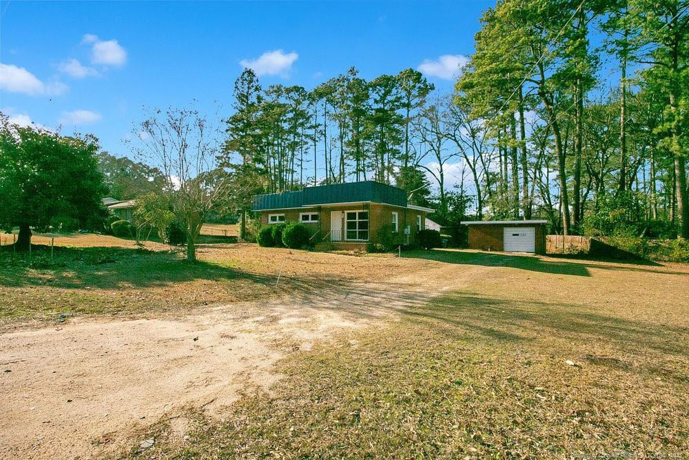 1453 Pamalee Drive Property Photo 18