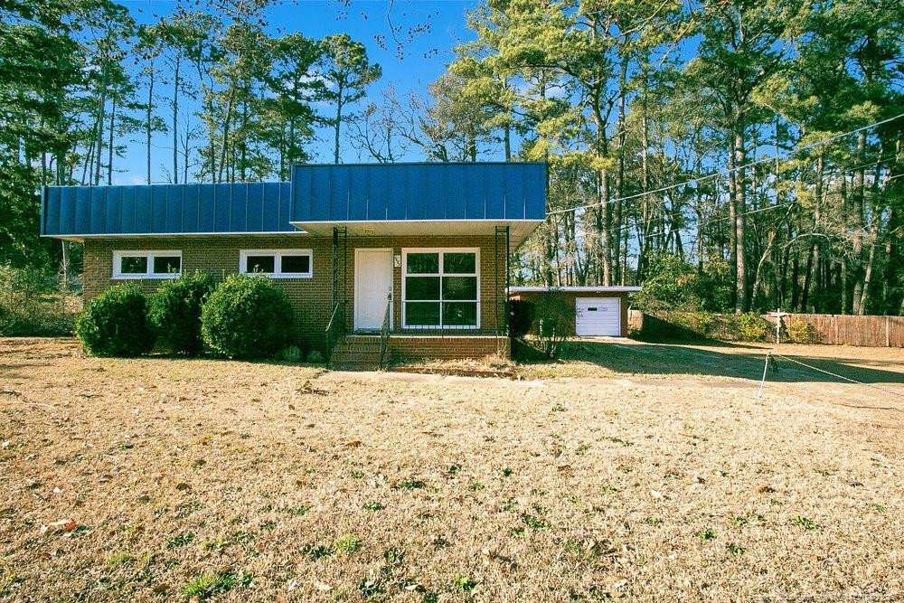 1453 Pamalee Drive Property Photo 19