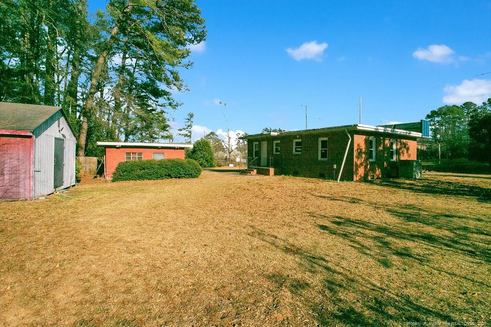 1453 Pamalee Drive Property Photo 22