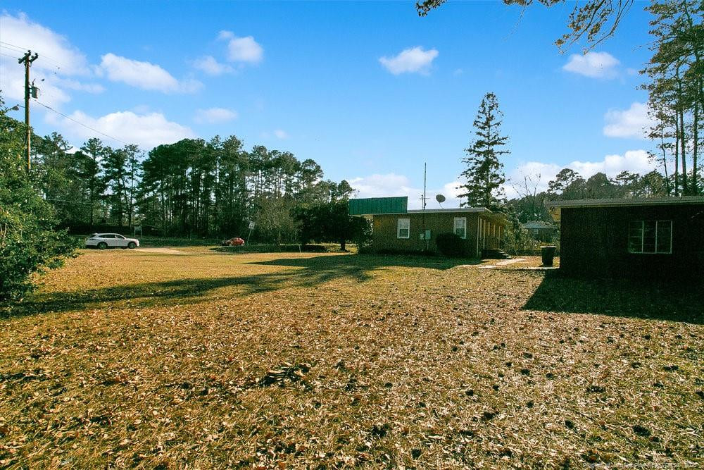 1453 Pamalee Drive Property Photo 23