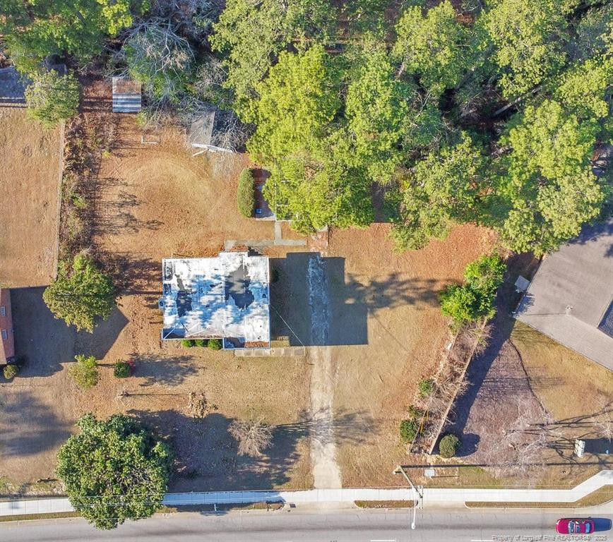 1453 Pamalee Drive Property Photo 24