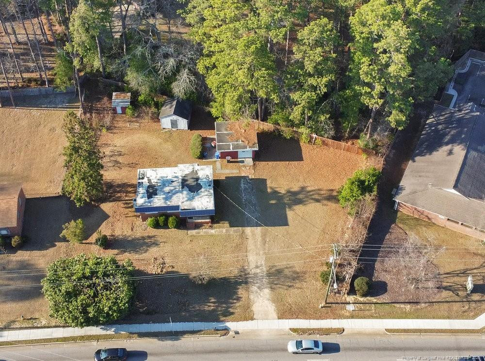1453 Pamalee Drive Property Photo 25