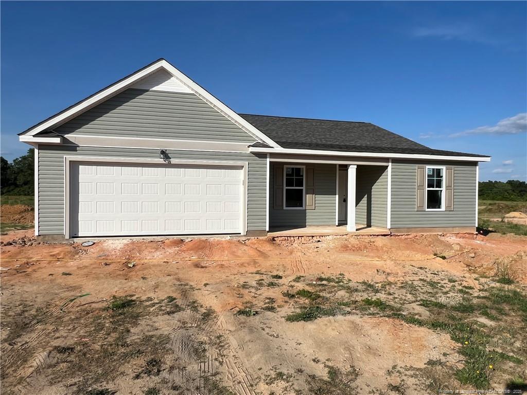 92 Dalton Drive Property Photo