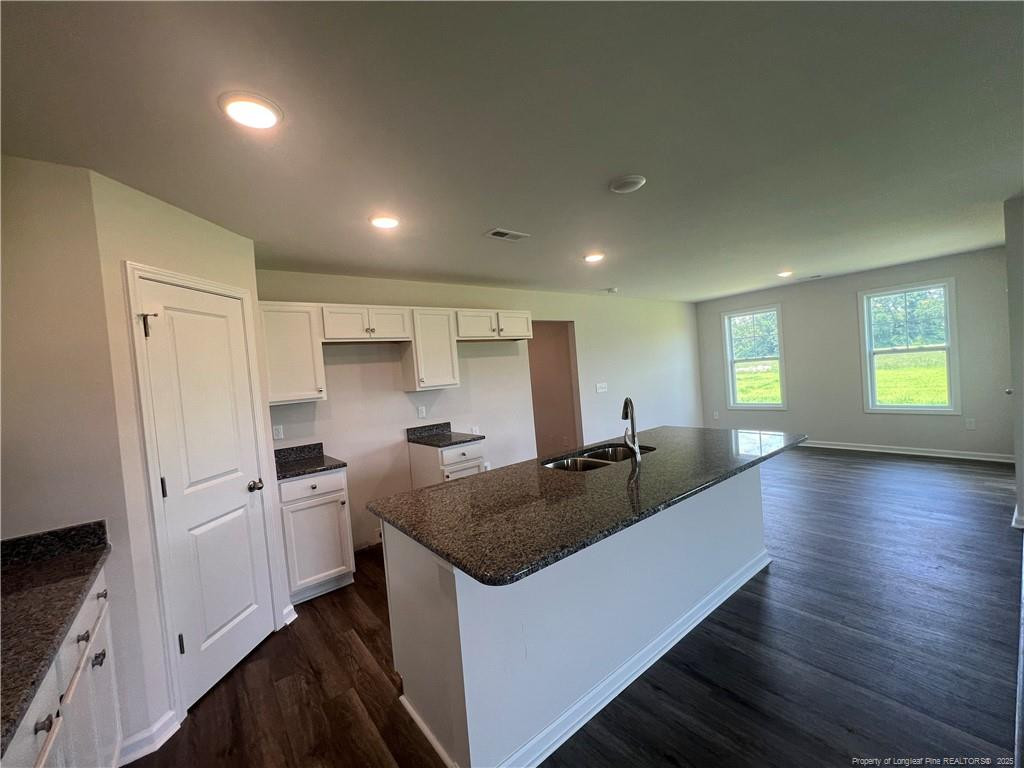 92 Dalton Drive Property Photo 2