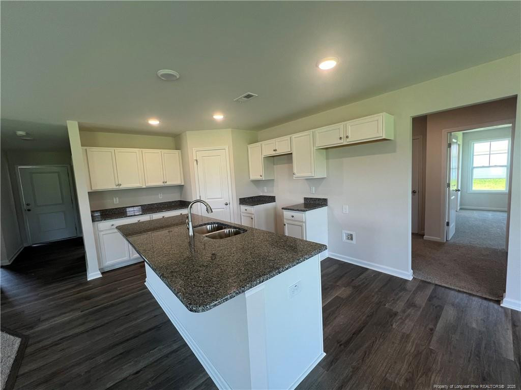 92 Dalton Drive Property Photo 3