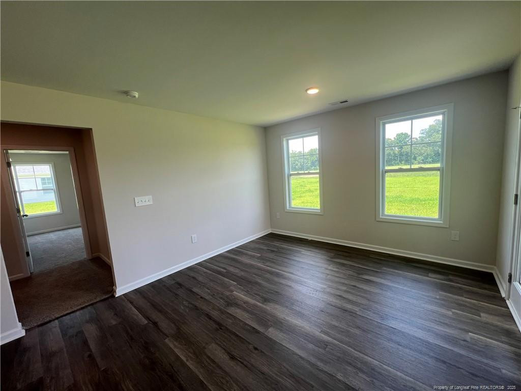 92 Dalton Drive Property Photo 4