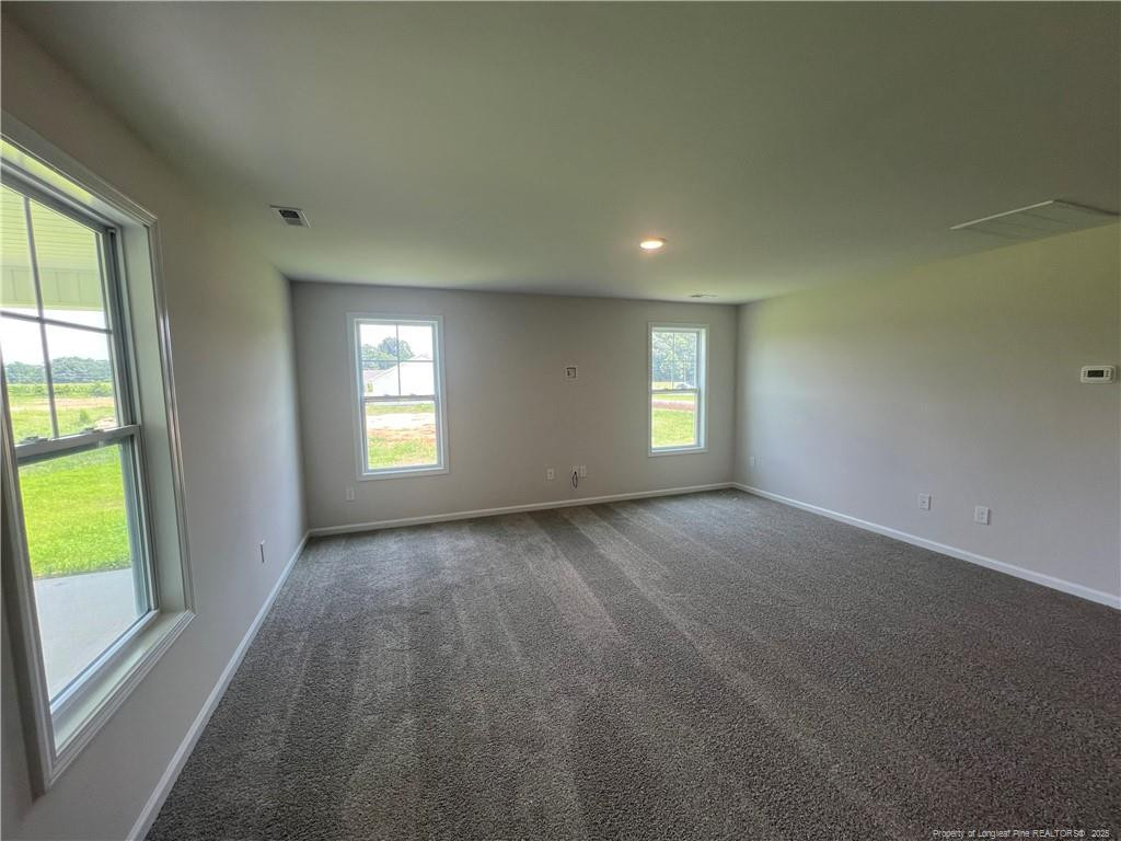 92 Dalton Drive Property Photo 5
