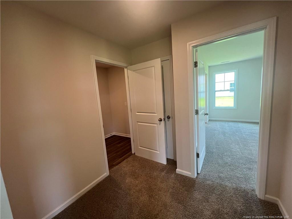 92 Dalton Drive Property Photo 6