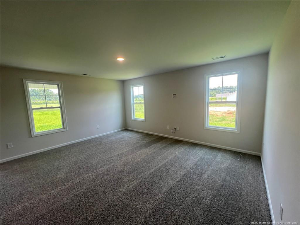 92 Dalton Drive Property Photo 7