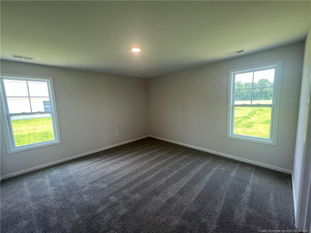 92 Dalton Drive Property Photo 8