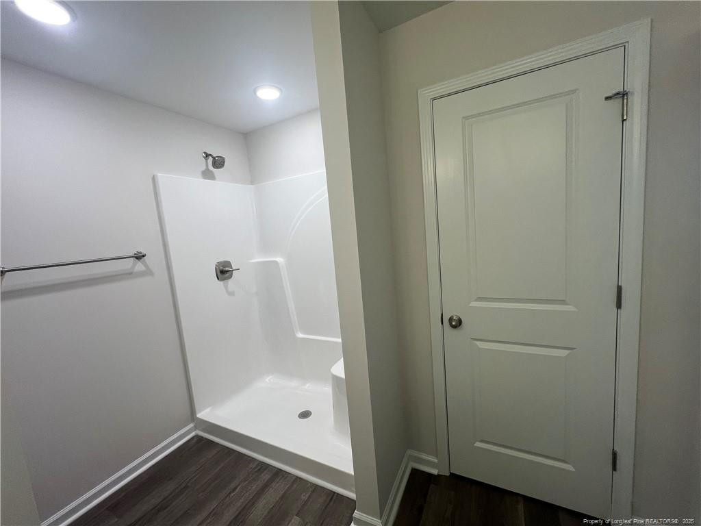 92 Dalton Drive Property Photo 10