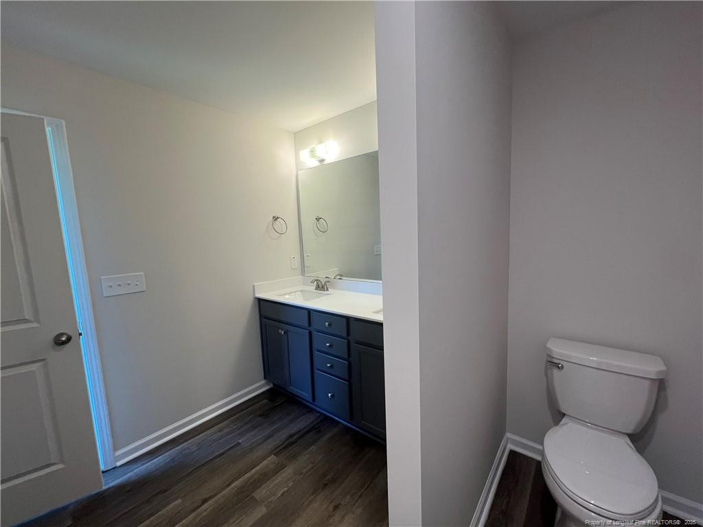 92 Dalton Drive Property Photo 11