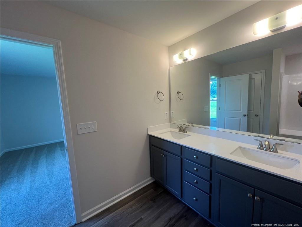 92 Dalton Drive Property Photo 12