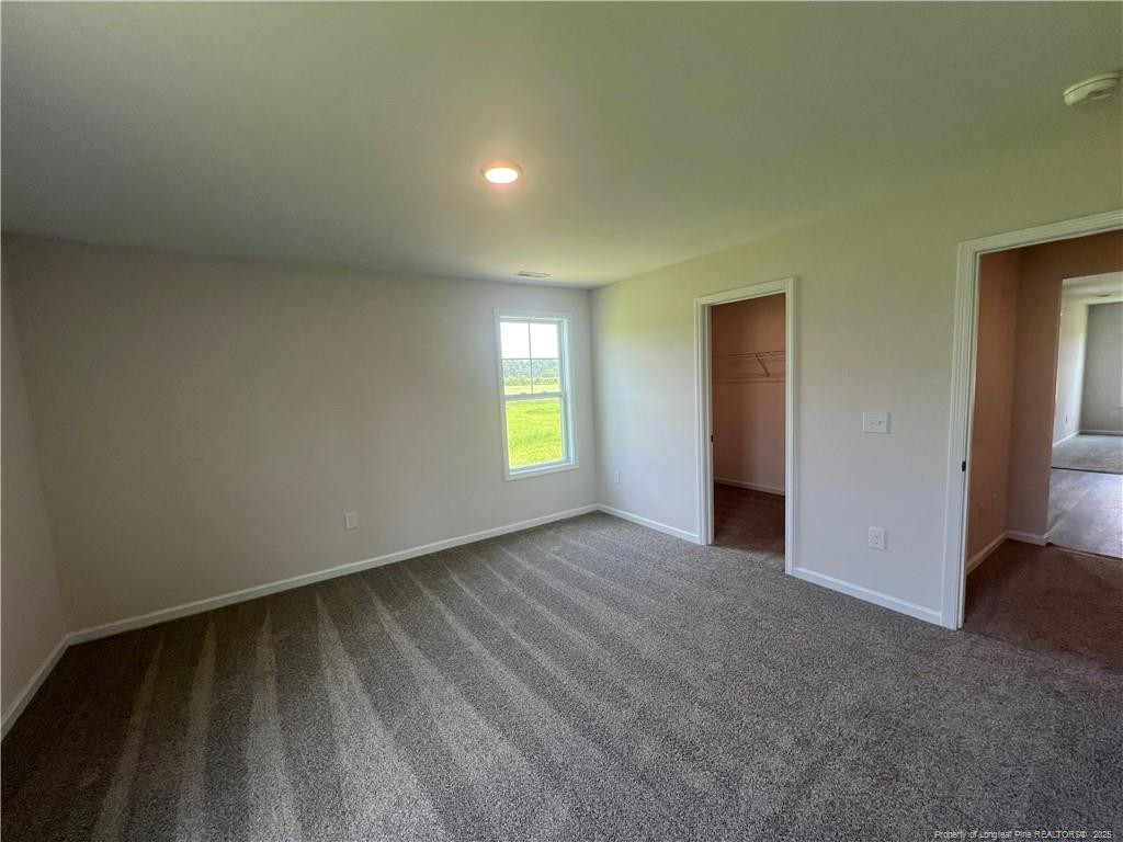 92 Dalton Drive Property Photo 13