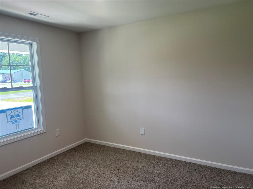 92 Dalton Drive Property Photo 14