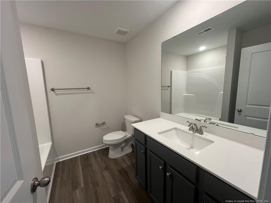 92 Dalton Drive Property Photo 15