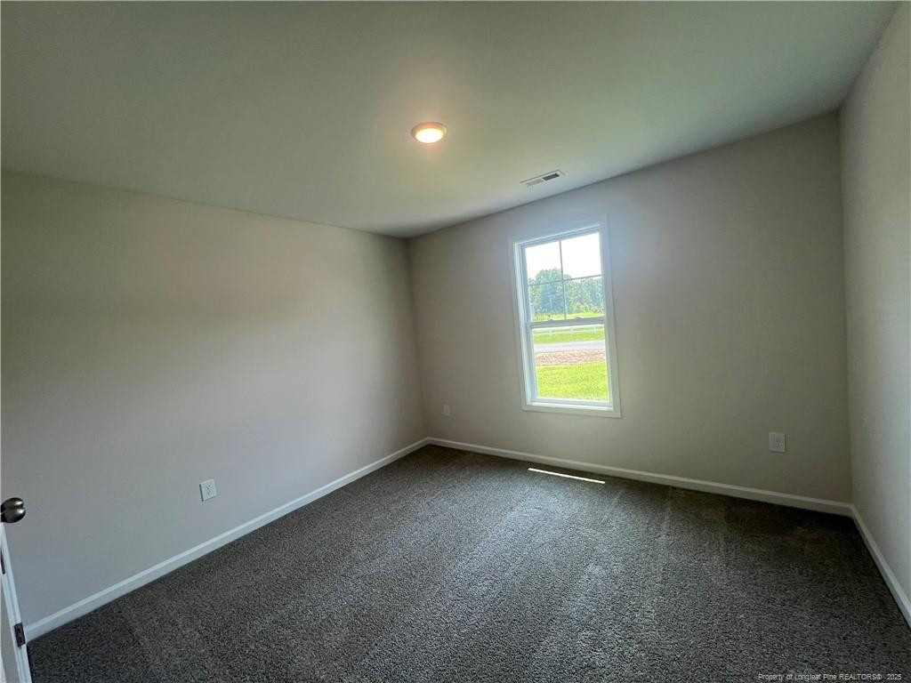 92 Dalton Drive Property Photo 16