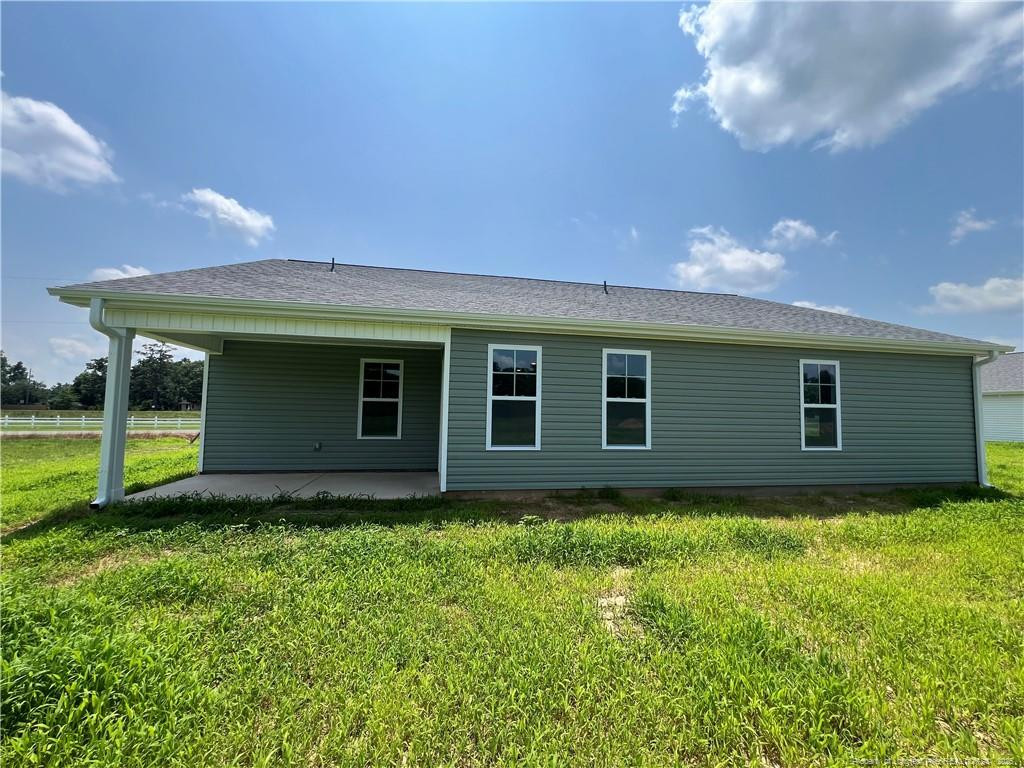 92 Dalton Drive Property Photo 17