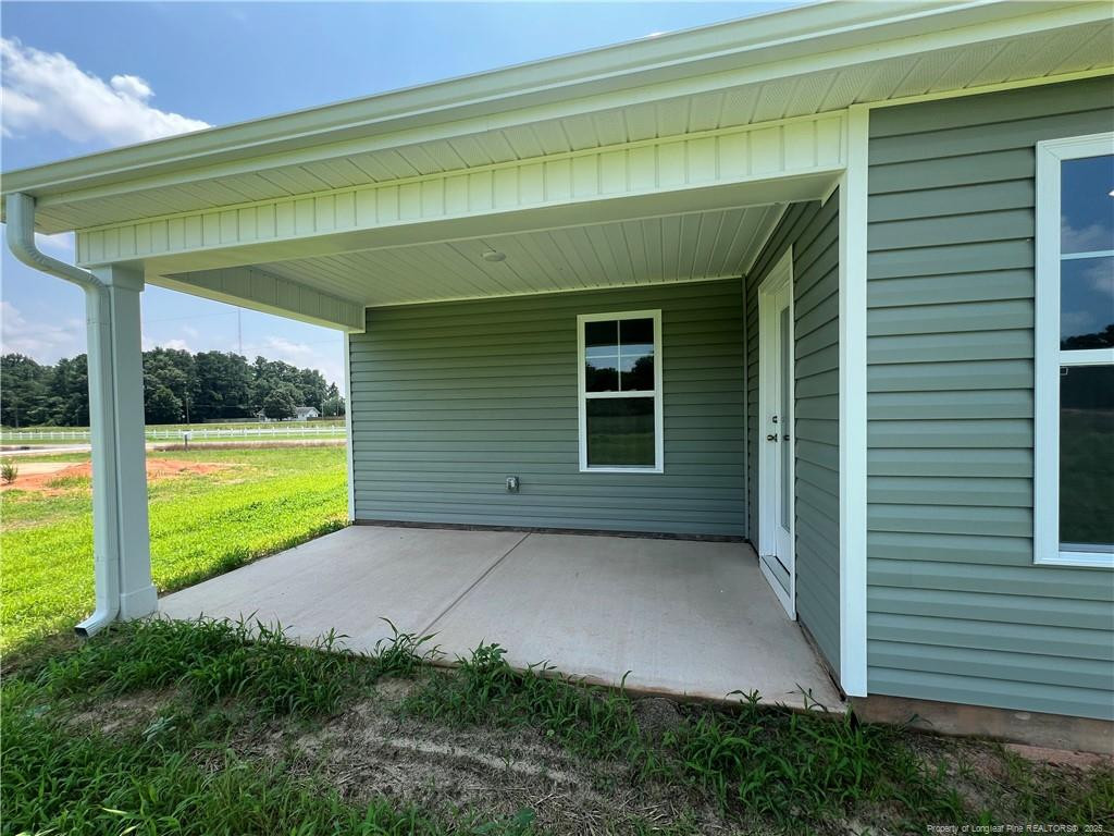 92 Dalton Drive Property Photo 19