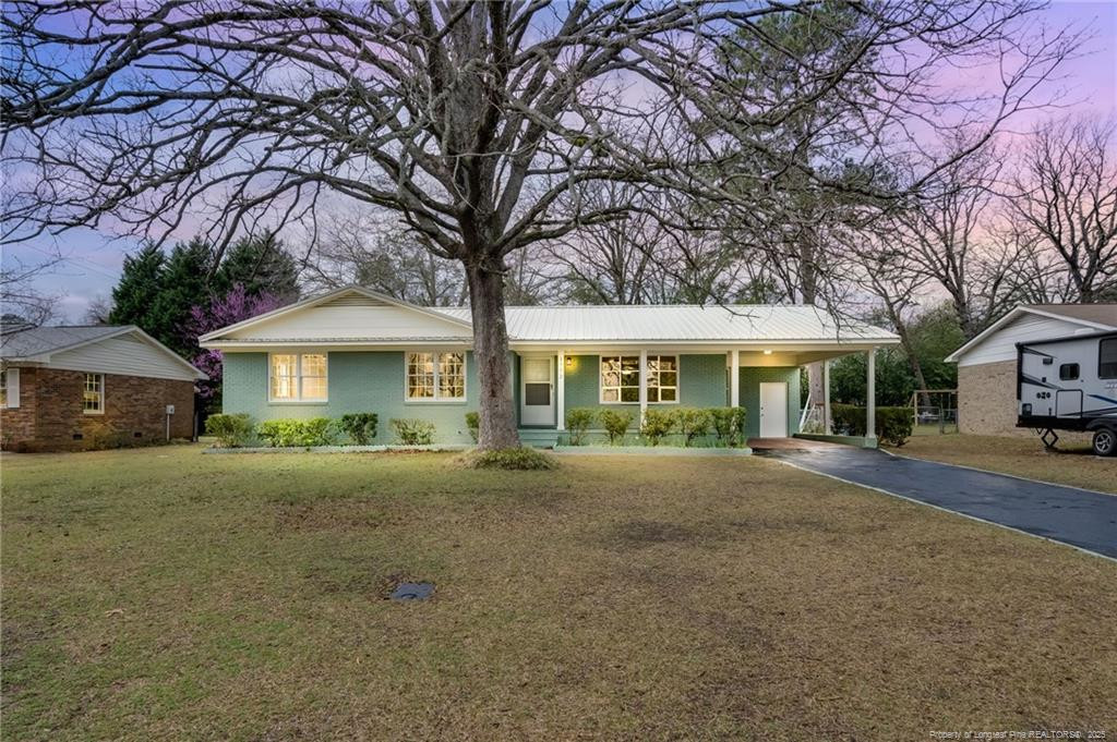 Picture of 1772 Inverness Drive