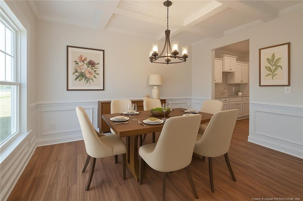 333 Edwinstowe (lot 24) Avenue Property Photo 2