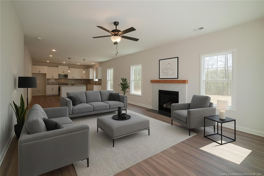 333 Edwinstowe (lot 24) Avenue Property Photo 3