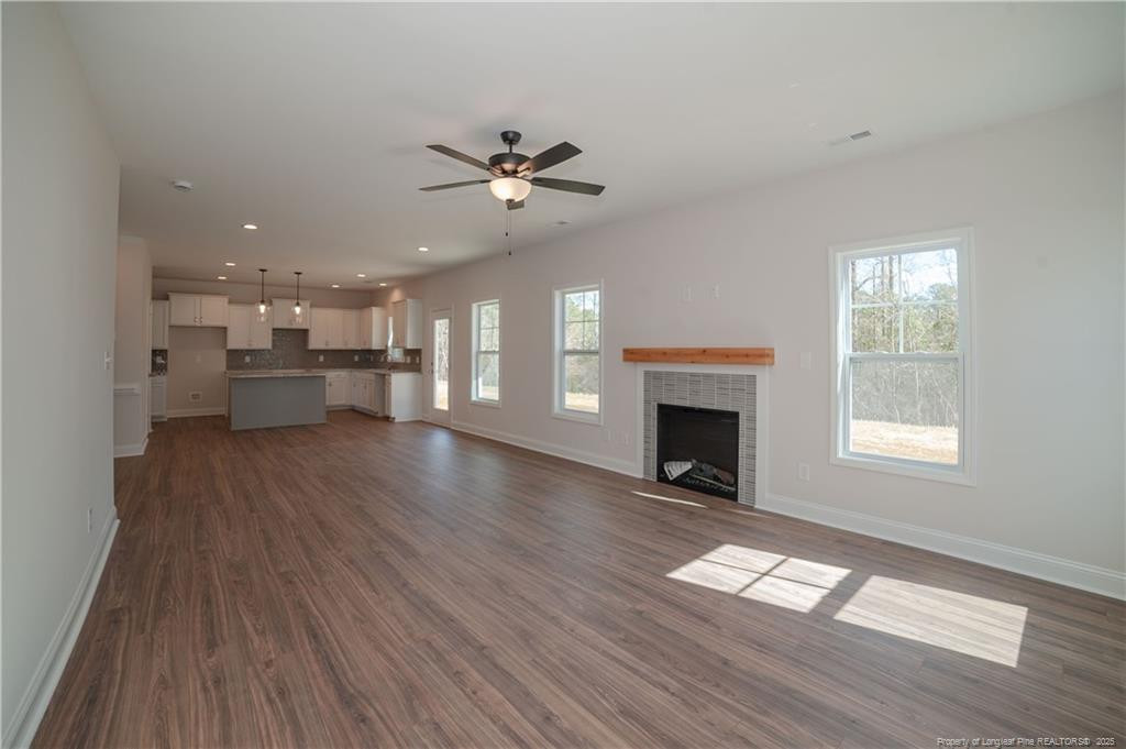 333 Edwinstowe (lot 24) Avenue Property Photo 5