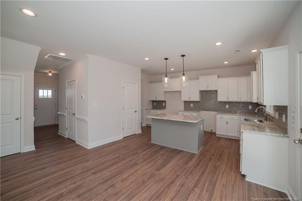 333 Edwinstowe (lot 24) Avenue Property Photo 6