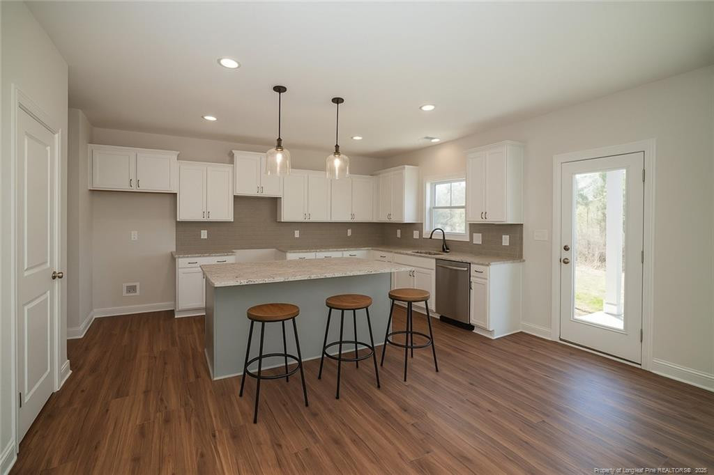 333 Edwinstowe (lot 24) Avenue Property Photo 7