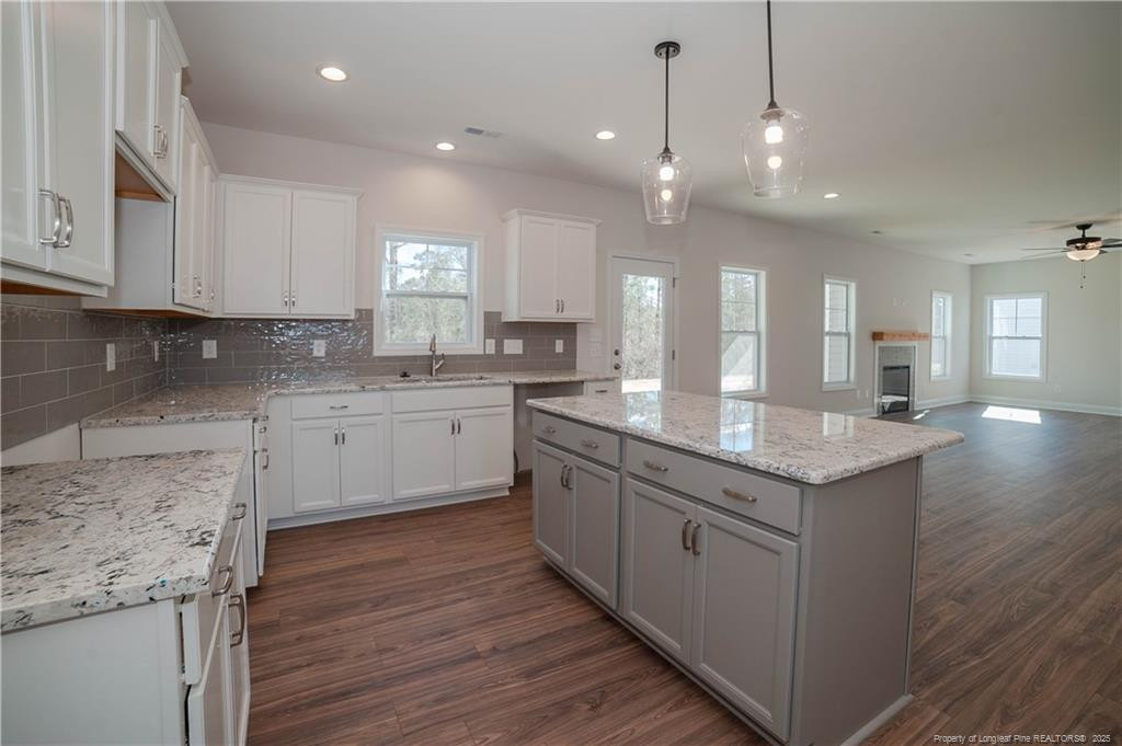 333 Edwinstowe (lot 24) Avenue Property Photo 8