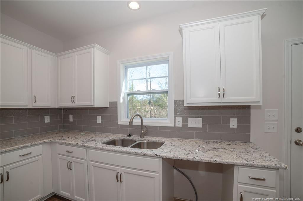 333 Edwinstowe (lot 24) Avenue Property Photo 9