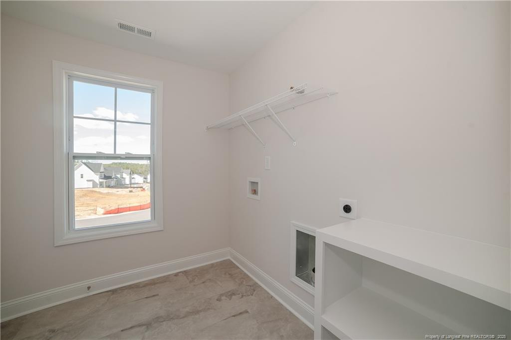 333 Edwinstowe (lot 24) Avenue Property Photo 10