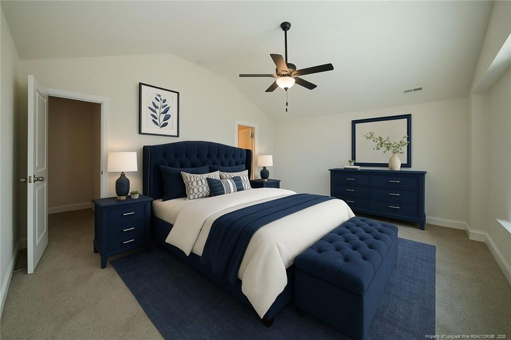 333 Edwinstowe (lot 24) Avenue Property Photo 11
