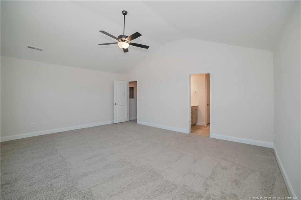 333 Edwinstowe (lot 24) Avenue Property Photo 12