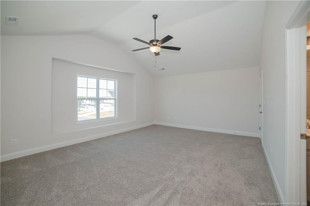 333 Edwinstowe (lot 24) Avenue Property Photo 13