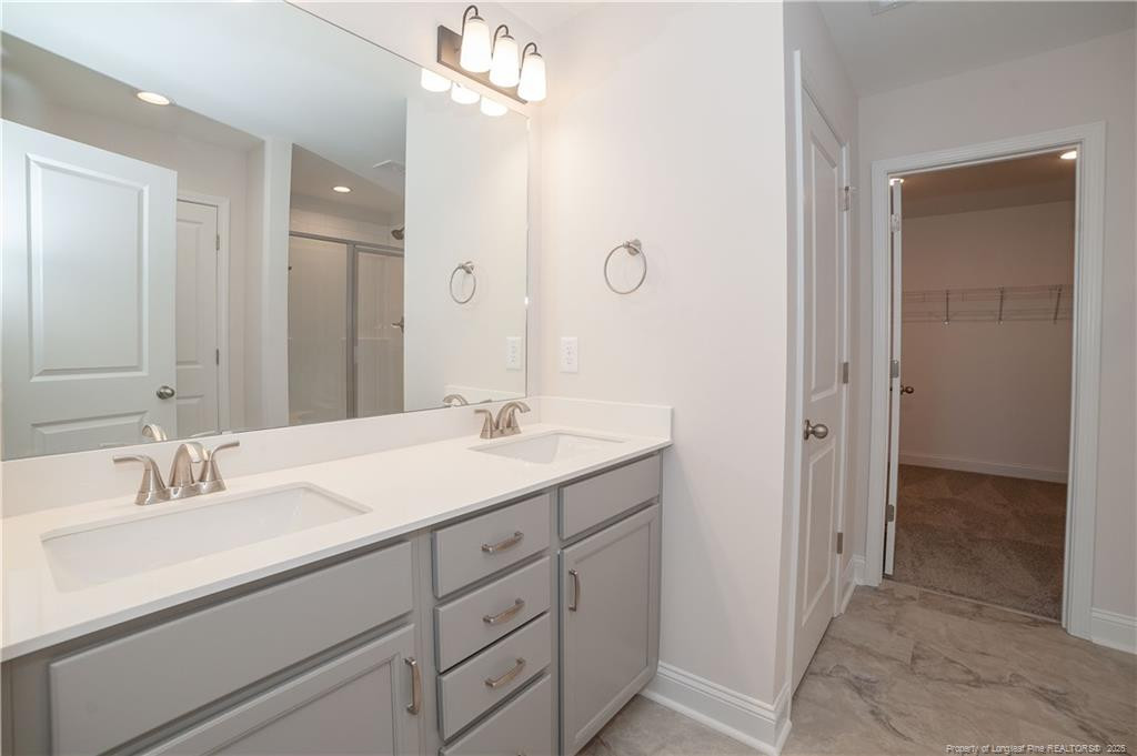 333 Edwinstowe (lot 24) Avenue Property Photo 15