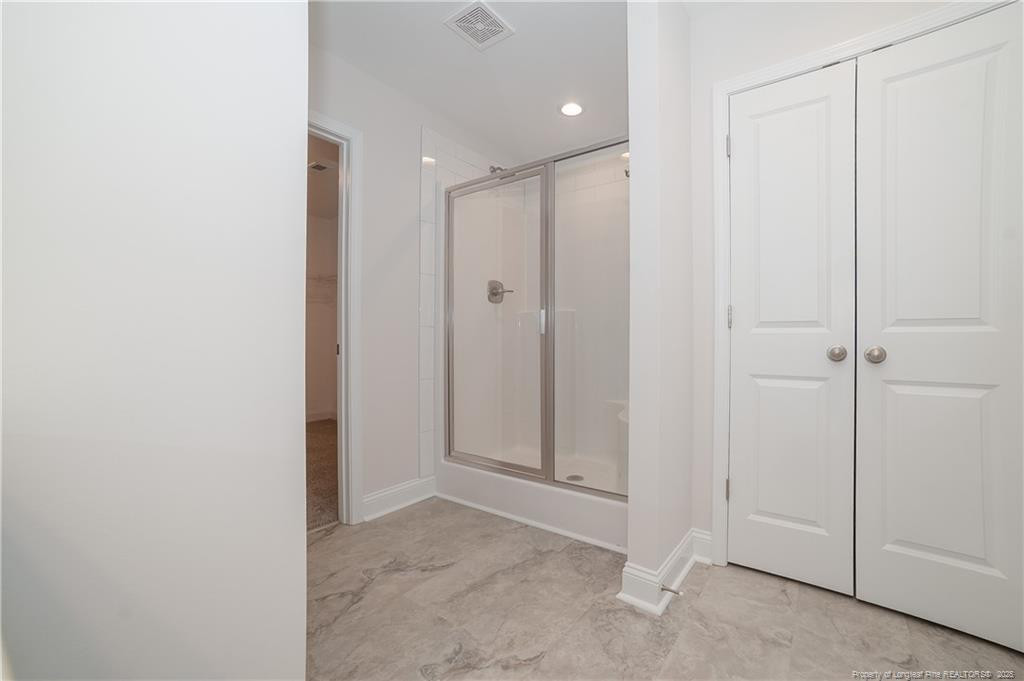 333 Edwinstowe (lot 24) Avenue Property Photo 16