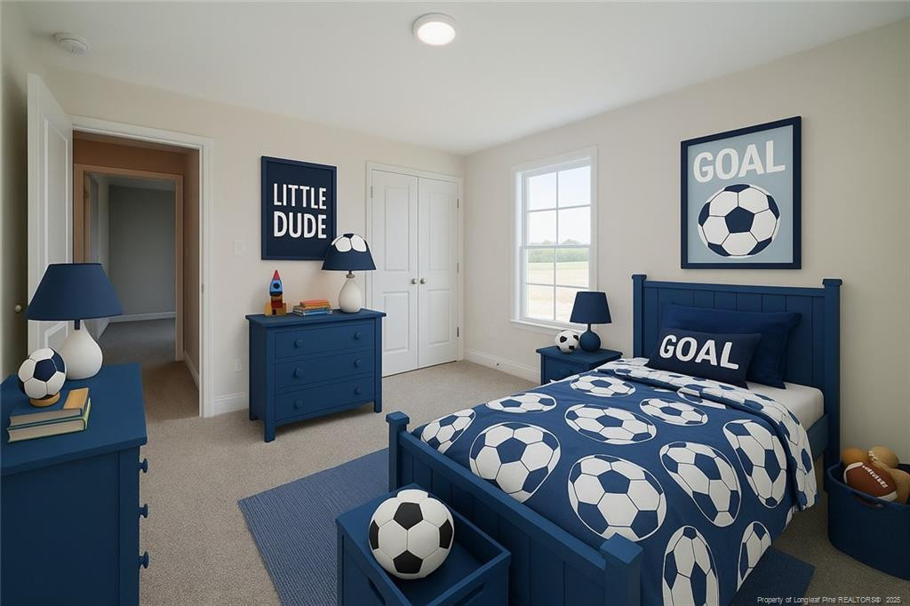 333 Edwinstowe (lot 24) Avenue Property Photo 19